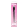No. 1 Foundation Brush