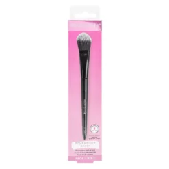 No. 1 Foundation Brush