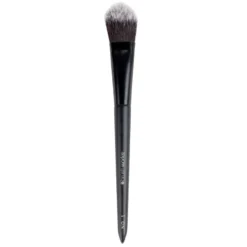 No. 1 Foundation Brush