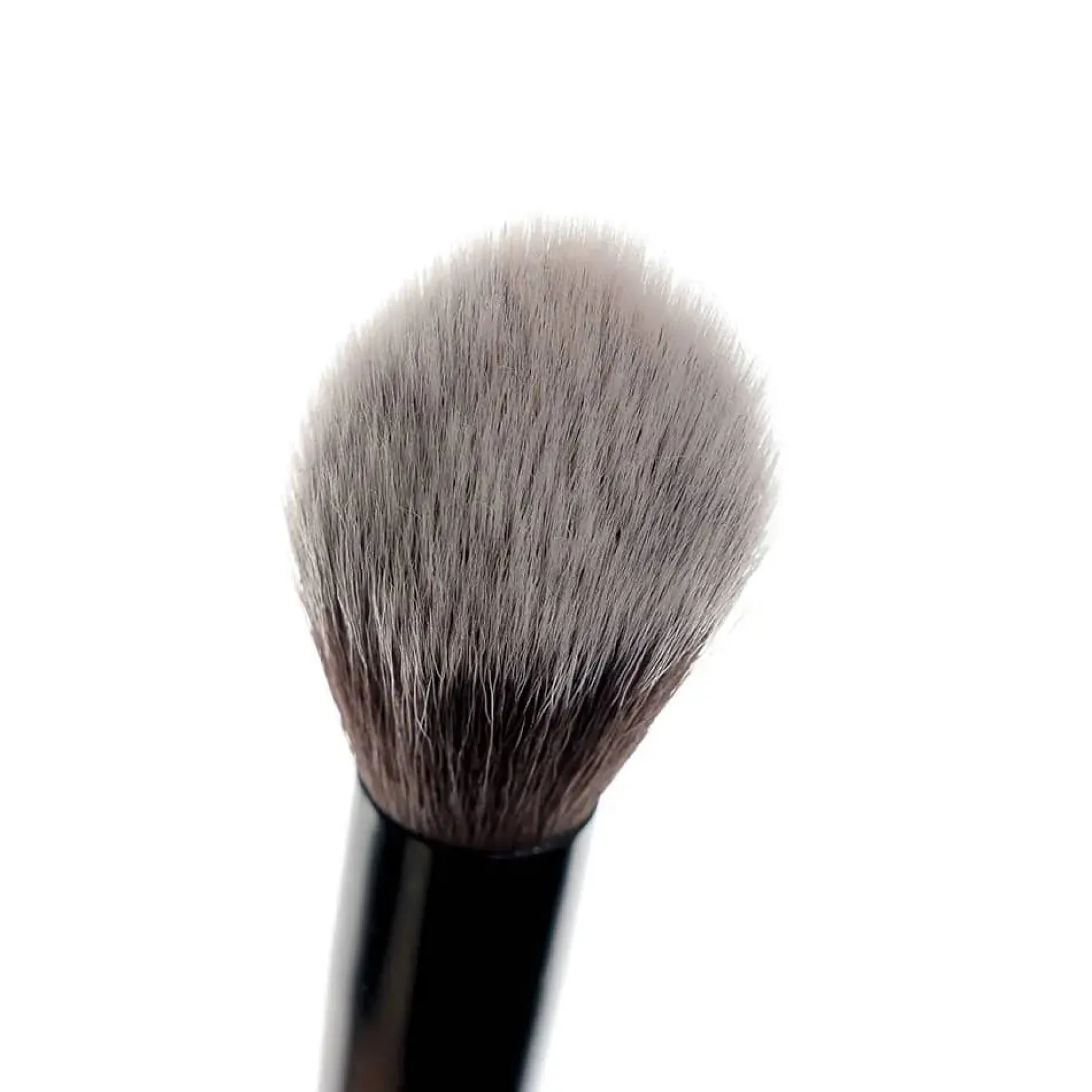 No. 13 Highlight Brush