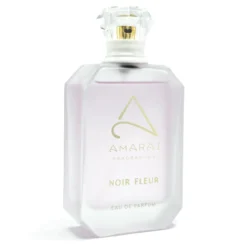 Noir Fleur