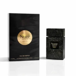 Noire Absolu Eau De Parfum