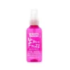 No More Frizz Curl Serum
