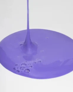 No More Yellow Silver Shampoo