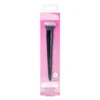 No. 3 Multi-Tasking Brush
