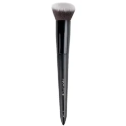 No. 3 Multi-Tasking Brush