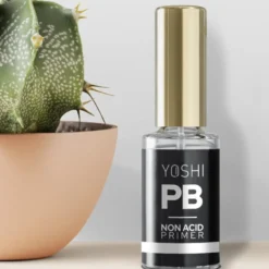 Non-Acid Primer