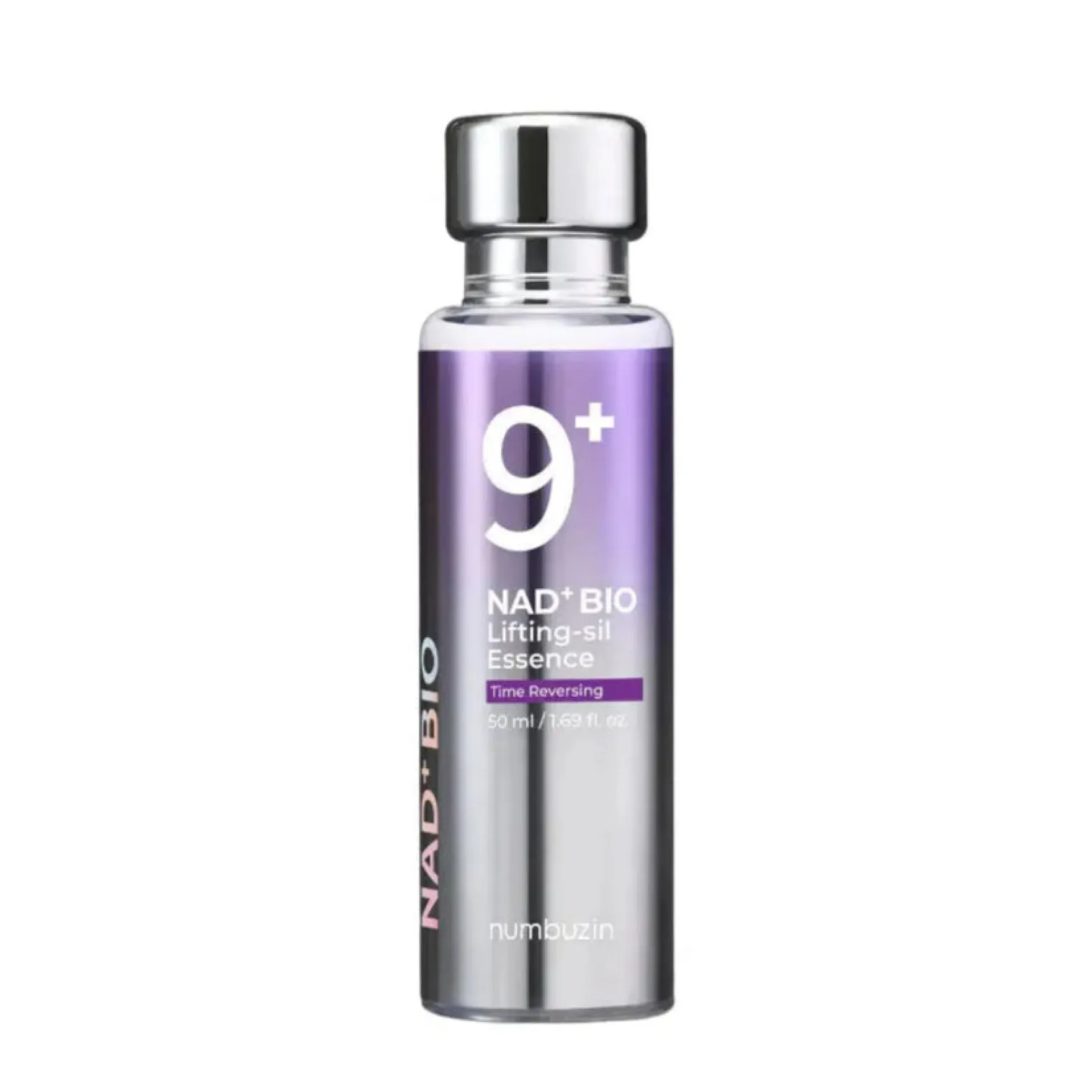 No.9 NAD Bio Lifting Essence