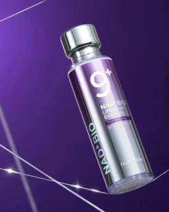 No.9 NAD Bio Lifting Essence