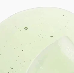 Noni Energy Ampoule Mask