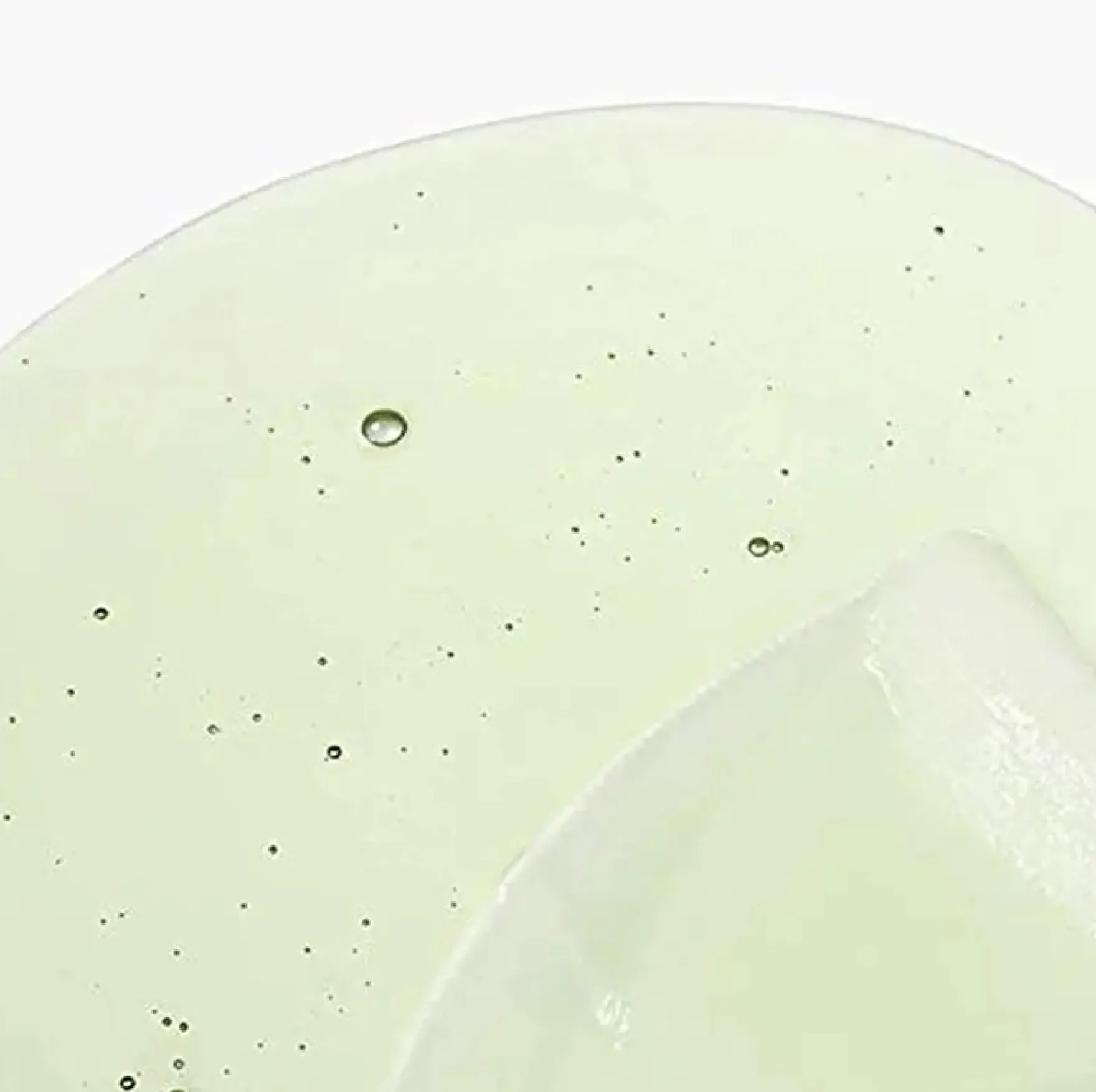 Noni Energy Ampoule Mask