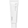Noni Energy Repair Cream