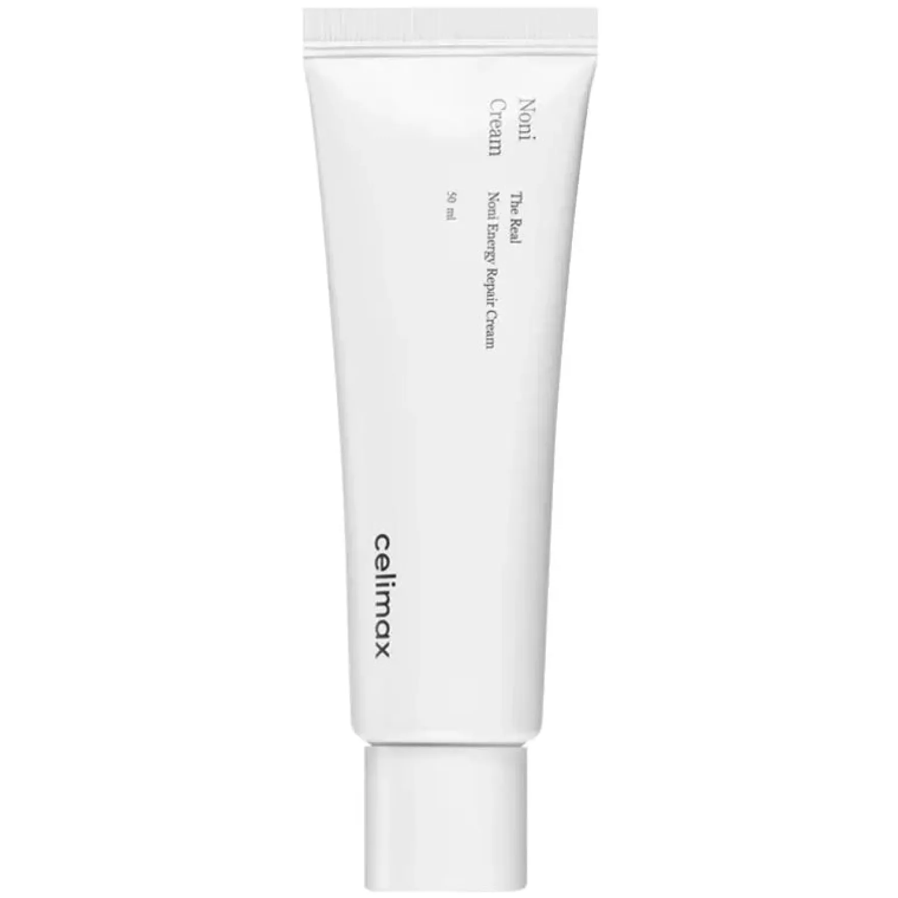 Noni Energy Repair Cream