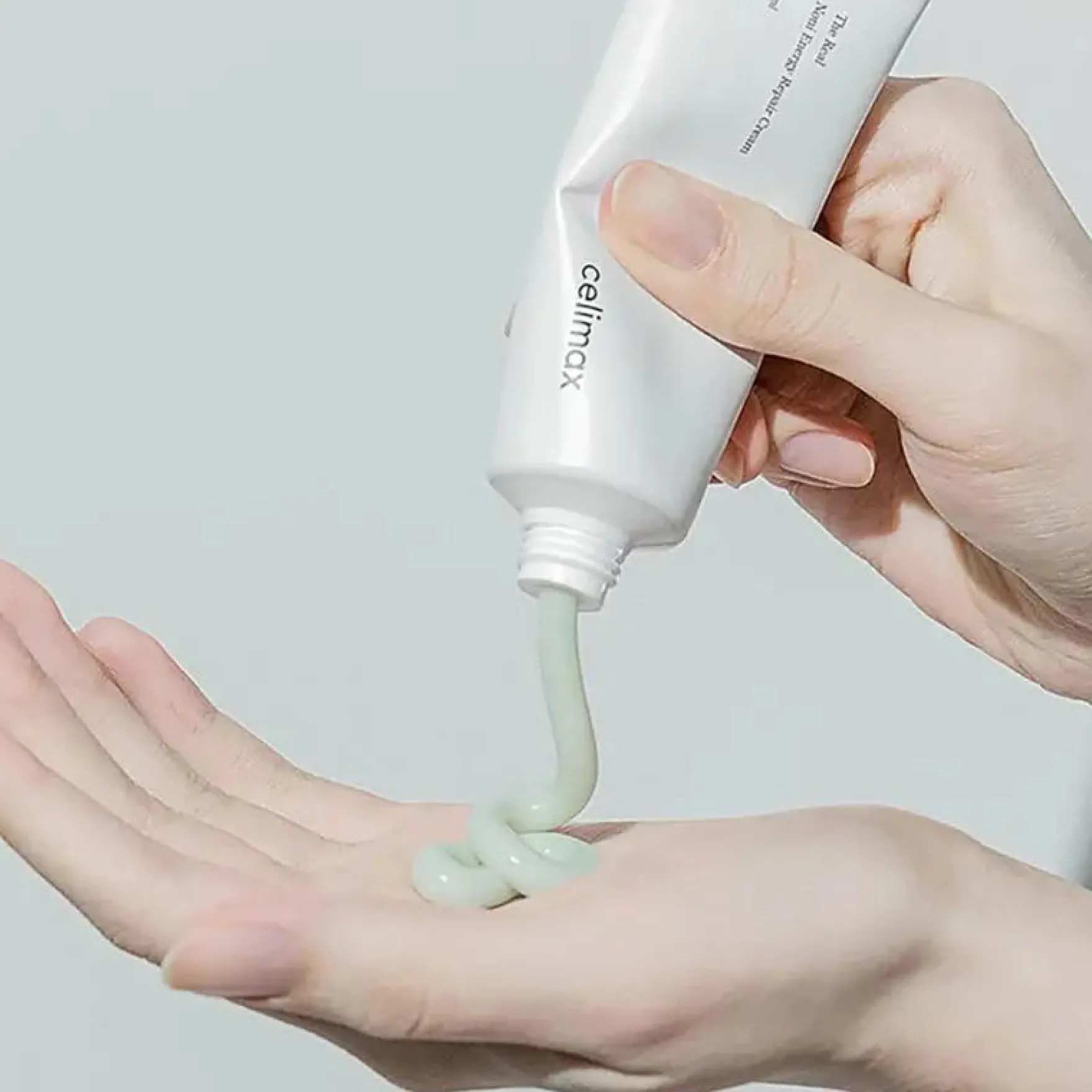 Noni Energy Repair Cream