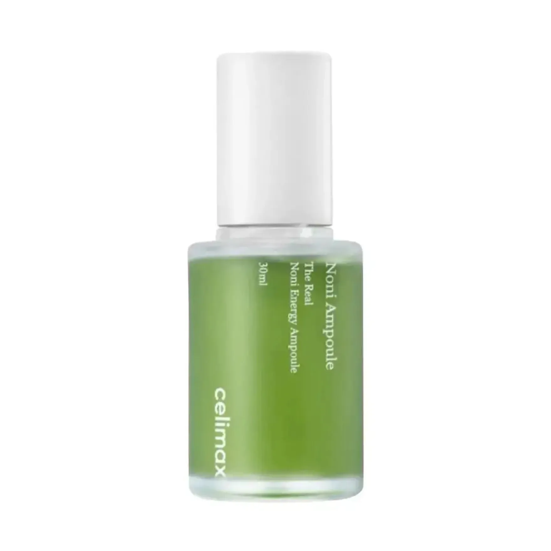 Noni Engery Ampoule