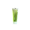 Noni Engery Ampoule 10 ml.