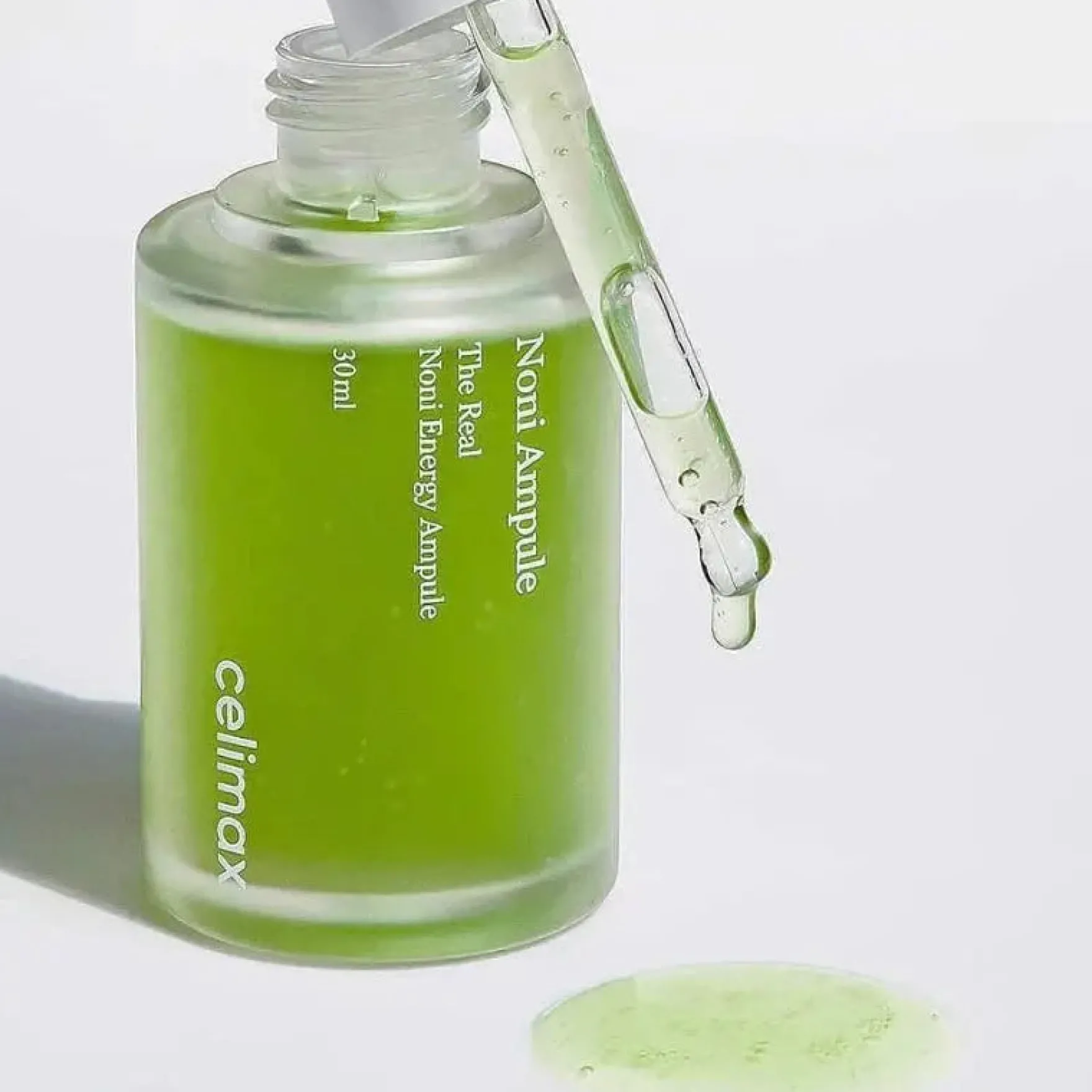 Noni Engery Ampoule 10 ml.