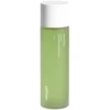 Noni Moisture Balancing Toner