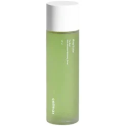 Noni Moisture Balancing Toner