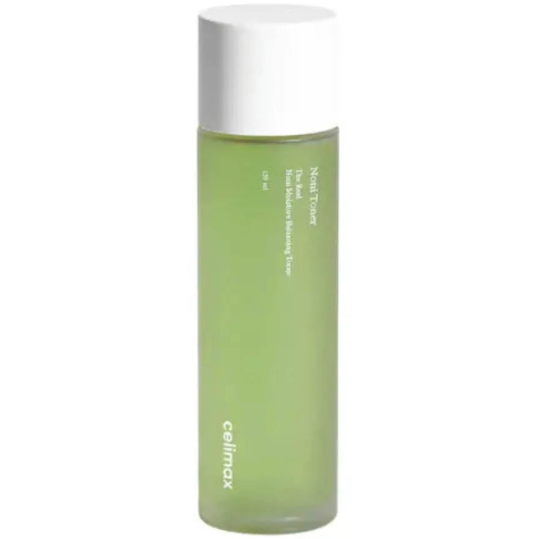 Noni Moisture Balancing Toner