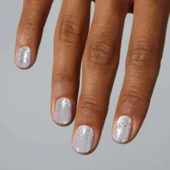 Non-UV Gel Wraps Skyfall