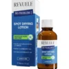 No Problem Spot Drying Lotion Salicylic Acid and Zinc
