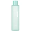 No.1 Pure-full Calming Herb Toner