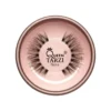 Nora Lashes