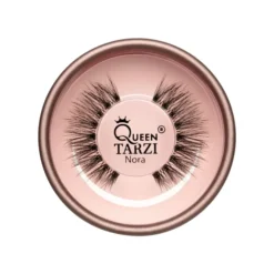 Nora Lashes