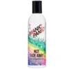 Not Fade Away Shampoo