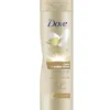 Nourishing Body Care Self Tanning Lotion Fair to Medium 250 ml.