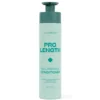 Nourishing Conditioner