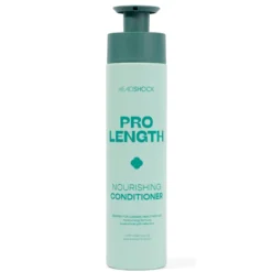 Nourishing Conditioner