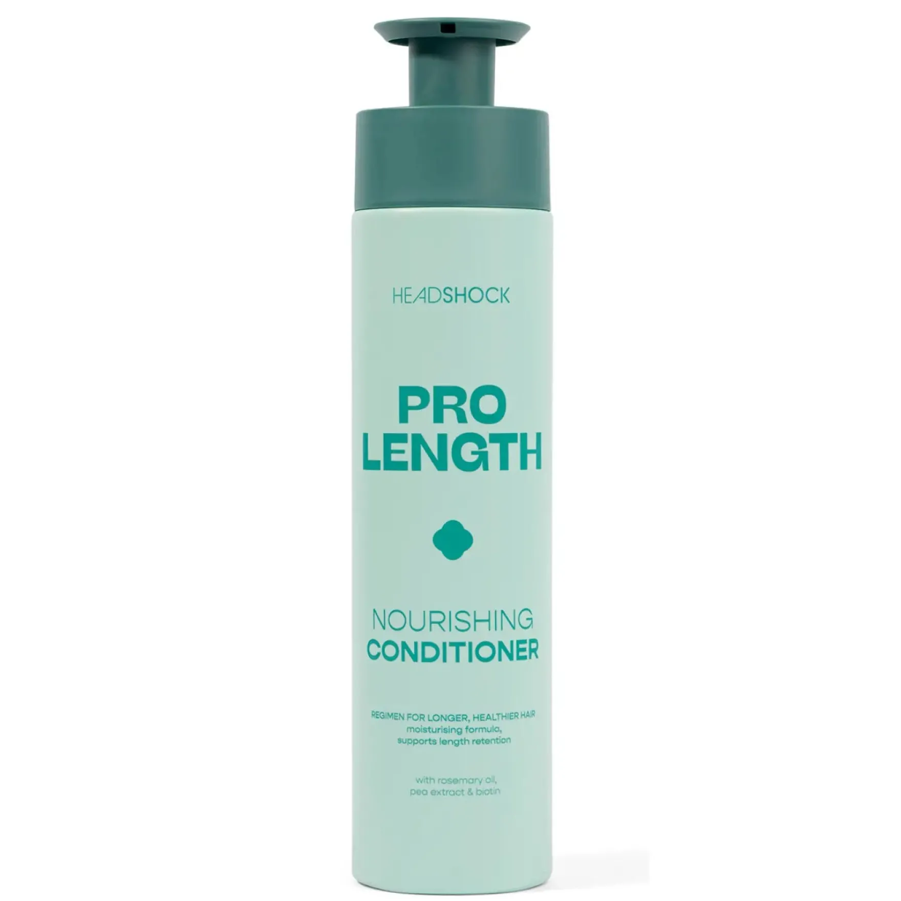 Nourishing Conditioner