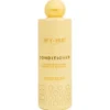 Nourishing Conditioner