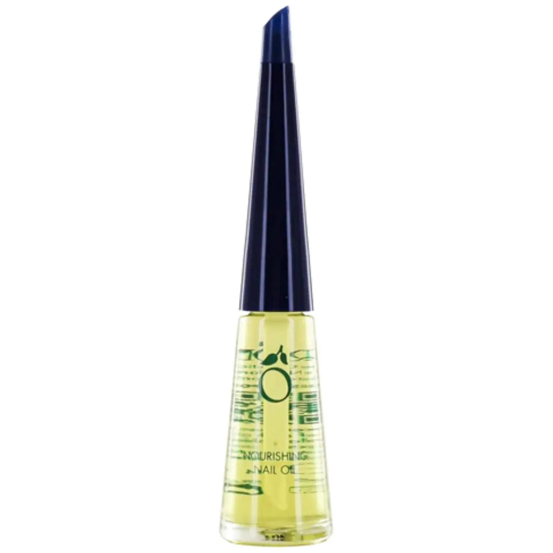 Nourishing Nail Oil