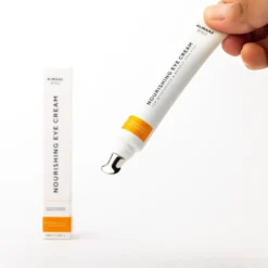 Nourishing Eye Cream