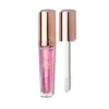 Nourishing Lip Oil Berry Blast