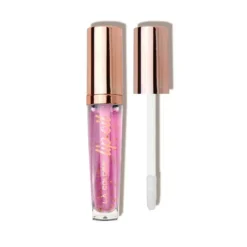 Nourishing Lip Oil Berry Blast