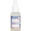 Nourishing Scrunching Oil