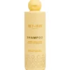 Nourishing Shampoo