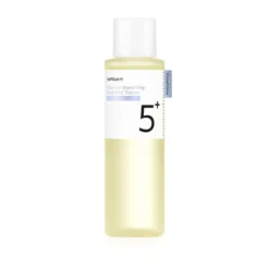 No.5 Vitamin Boosting Essential Toner