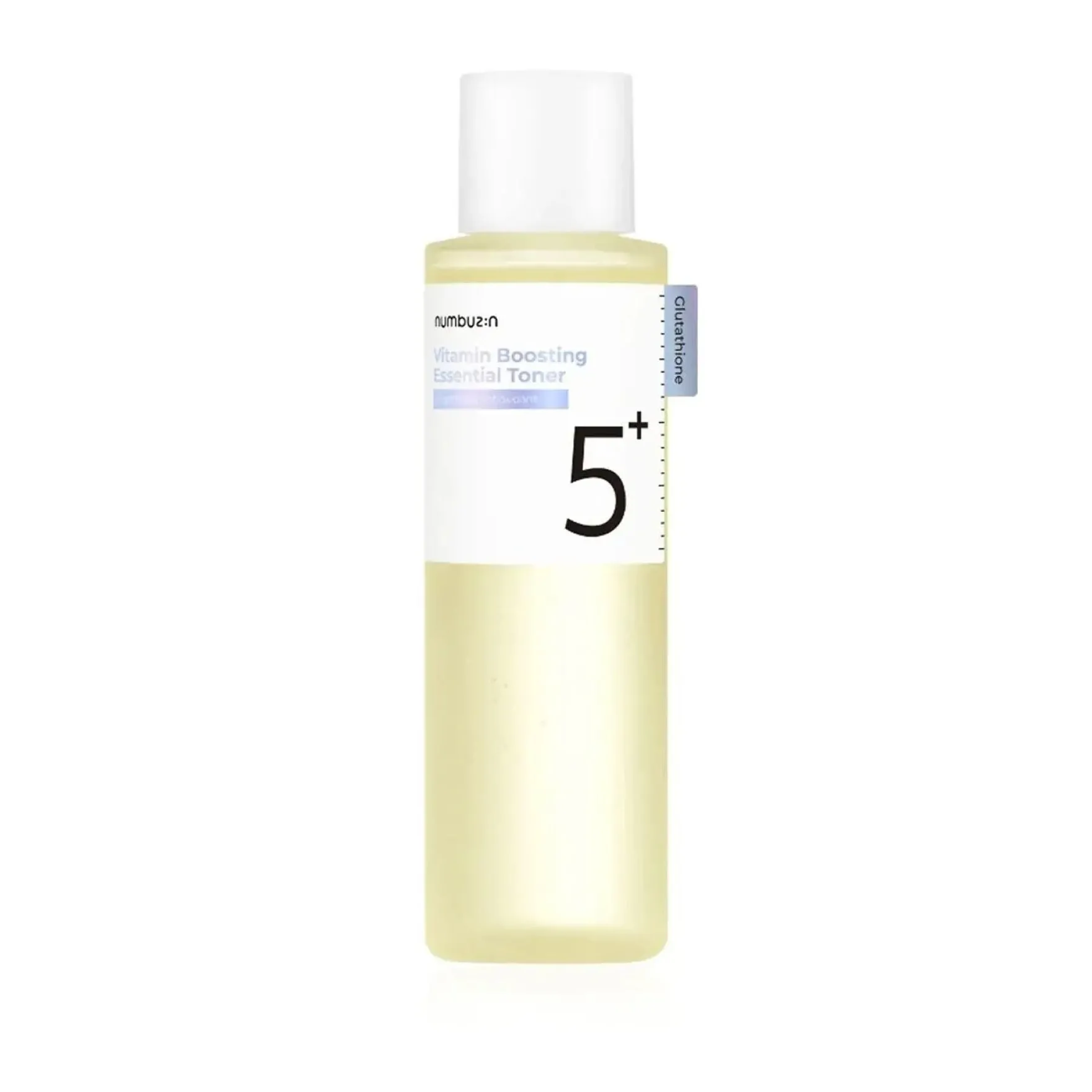No.5 Vitamin Boosting Essential Toner
