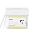 No.5 Vitamin-Niacinamide Concentrated Pad