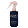 No-Wash Water Ampoule Treatment