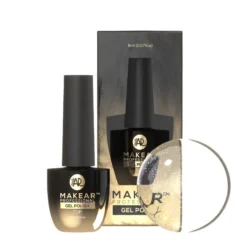 No Wipe Magic Top Coat