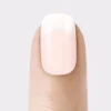 Nude Nails Breathtaking