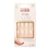 Nude Nails Leilani