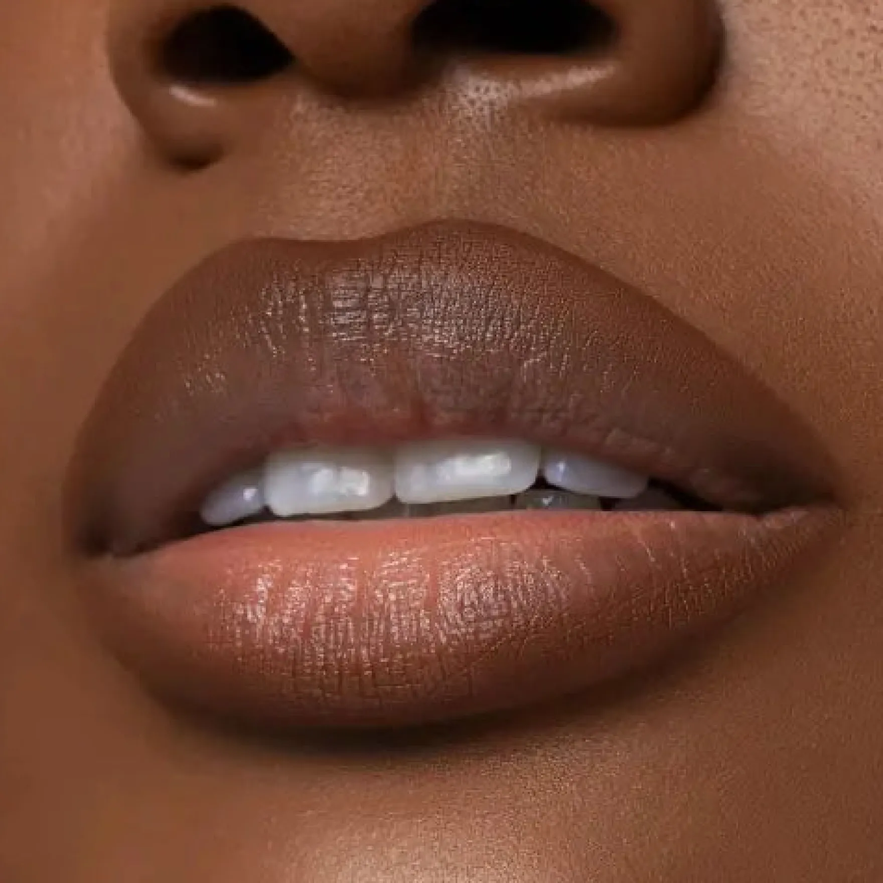 Nude X Lipliner Call Me Yours