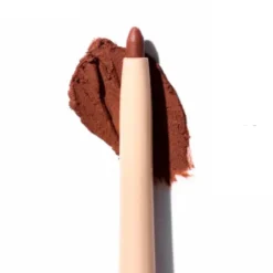 Nude X Lipliner Can't Handle